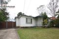 Property photo of 56 Fuller Street Mount Druitt NSW 2770