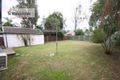 Property photo of 56 Fuller Street Mount Druitt NSW 2770