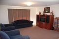 Property photo of 17 Honeyeater Drive Highfields QLD 4352