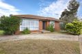 Property photo of 31 Marina Drive Melton VIC 3337