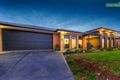 Property photo of 66 Dalray Crescent Kurunjang VIC 3337