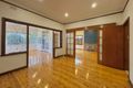 Property photo of 99 Redmyre Road Strathfield NSW 2135