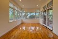 Property photo of 99 Redmyre Road Strathfield NSW 2135
