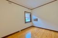 Property photo of 99 Redmyre Road Strathfield NSW 2135
