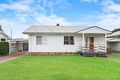 Property photo of 469 Alderley Street Harristown QLD 4350