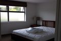 Property photo of 11/139-143 Blamey Crescent Campbell ACT 2612