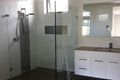 Property photo of 11/139-143 Blamey Crescent Campbell ACT 2612
