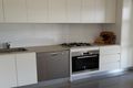 Property photo of 11/139-143 Blamey Crescent Campbell ACT 2612