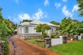 Property photo of 13 Cavell Street East Toowoomba QLD 4350