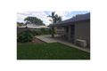 Property photo of 5 Myrtle Crescent Bridgeman Downs QLD 4035