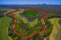 Property photo of 585 Shark Creek Road Shark Creek NSW 2463