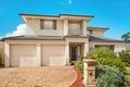 Property photo of 118 Orchid Way Wadalba NSW 2259