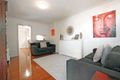 Property photo of 1/7 Camperdown Street Brighton East VIC 3187