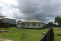 Property photo of 28 Drayton Terrace Wynnum QLD 4178