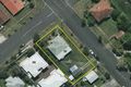 Property photo of 28 Drayton Terrace Wynnum QLD 4178