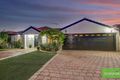 Property photo of 5 Grassington Entrance Hocking WA 6065