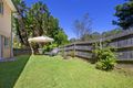 Property photo of 3A Jacaranda Place Manly Vale NSW 2093