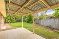 Property photo of 16 Pardalote Place Bellmere QLD 4510
