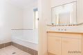 Property photo of 16 Pardalote Place Bellmere QLD 4510