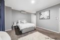 Property photo of 11 Sedgeland Way Ascot WA 6104