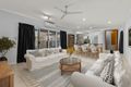 Property photo of 30 Glenister Loop Cable Beach WA 6726
