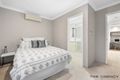 Property photo of 11 Sedgeland Way Ascot WA 6104