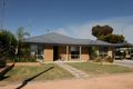 Property photo of 30 Ramsey Street Jerusalem SA 5554