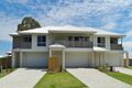 Property photo of 2/26 Junction Road Griffin QLD 4503