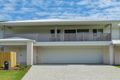 Property photo of 2/26 Junction Road Griffin QLD 4503