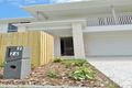 Property photo of 2/26 Junction Road Griffin QLD 4503