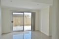 Property photo of 2/26 Junction Road Griffin QLD 4503