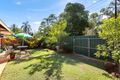 Property photo of 2/2 Robert Street Broome WA 6725