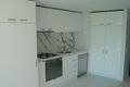 Property photo of 800/18 Waterview Walk Docklands VIC 3008