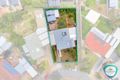 Property photo of 18 Foster Row Ingle Farm SA 5098
