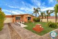 Property photo of 18 Foster Row Ingle Farm SA 5098