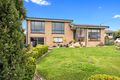 Property photo of 2 Birkdale Court Devonport TAS 7310
