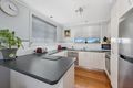 Property photo of 2 Birkdale Court Devonport TAS 7310