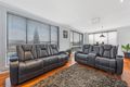 Property photo of 2 Birkdale Court Devonport TAS 7310