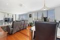 Property photo of 2 Birkdale Court Devonport TAS 7310