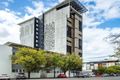 Property photo of 302/242 Flinders Street Adelaide SA 5000