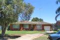 Property photo of 27 Westbank Avenue Emu Plains NSW 2750