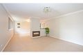 Property photo of 1074 Yarramba Crescent North Albury NSW 2640