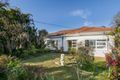 Property photo of 14 Lowana Avenue Kirrawee NSW 2232