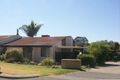 Property photo of 7/13 Victoria Street Redcliffe WA 6104