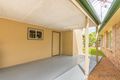 Property photo of 16 Pardalote Place Bellmere QLD 4510