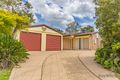 Property photo of 16 Pardalote Place Bellmere QLD 4510
