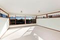 Property photo of 5 Redgum Drive Lugarno NSW 2210