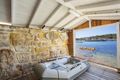 Property photo of 5 Wharf Road Vaucluse NSW 2030