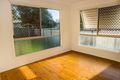 Property photo of 4 Delacour Drive Pioneer QLD 4825