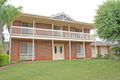 Property photo of 2 Claremont Road Golden Grove SA 5125